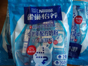 雀巢（Nestle）怡养膳食纤维中老年奶粉高钙400g成人奶粉独立包装 送礼送长辈 实拍图