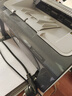 才进适用hp/惠普p1007硒鼓Laserjet Pro MFP p1008激光打印机墨盒hp1008原装复印一体机墨粉盒1007专用碳粉盒 实拍图
