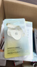 FAN BEAUTY DIARY范冰冰同款油橄榄水油面膜【3盒装】水油同补清爽保湿 fanbeauty 实拍图