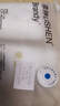 AISRVE纯棉档一次性内裤旅行出差免洗日抛无菌桑拿护理便捷男士短裤 【5条装男士】平角白色 6XL码【180-200斤】 实拍图