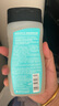 迪卡侬（DECATHLON）游泳洗澡去氯洗发沐浴露二合一温和保湿250克4639094 实拍图