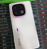 vivo iQOO 13【国家补贴】12GB+256GB 传奇版 骁龙8至尊版 2K护眼屏 120W快充长续航 5G电竞手机 实拍图