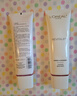 欧莱雅胶原小蜜罐慕斯洁面乳125ml 深层清洁保湿护肤洗面奶护肤品 实拍图