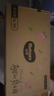 好奇（Huggies）铂金装小桃裤成长裤XL96片(12-17kg)加大号尿不湿【透爽散热】 实拍图