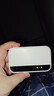 釜翊【单月9.9】千兆无限流量免预存随身wifi6 新款三网通用高速全新升级2026新款便携式车载宽带5GHF 三网通【尊享版】增强6999 实拍图