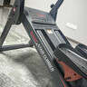 SUNNY美国登山爬楼机家用智能楼梯机踏步攀爬机减肥可折叠运动健身器材 实拍图