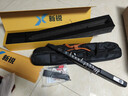 新锐XR6000电吹管乐器国产专业款中老年初学者电子萨克斯黑色标配 实拍图
