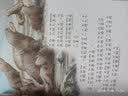 寻找美人鱼/小蛙人漫游记  实拍图