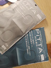 PITTA MASK 防花粉灰尘口罩 浅灰色3枚/袋 成人标准码 可清洗使用 实拍图