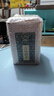 福东海 正宗特优青钱柳茶【金罐装】金钱柳叶深山老树嫩叶养生送父母 实拍图