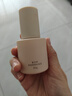 Mistine蜜丝婷银盾粉底液遮瑕持久水润保湿提亮肤色干皮双11抢先购送女友 实拍图