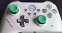 北通阿修罗2Pro系列多模无线游戏手柄DW12C类xbox手柄支持原生体感手机steam手柄兼容宝可梦Z-A宏编程 北通阿修罗2pro+ 星闪版 实拍图