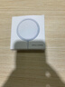 威顿【国补正品｜3C认证】适用于苹果17无线充电器MageSafe磁吸Qi快充iPhone17ProMax16/15手机 MagSafe｜USB接口充电线 【苹果全系专用】国家3C安全认证 | 快充不 实拍图
