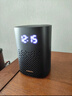 小米（MI）Xiaomi智能音箱Pro 超级小爱智能音箱 小米15Ultra&SU7Ultra发布会 高保真蓝牙音箱 实拍图