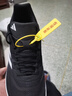 阿迪达斯adidas 男DURAMO 10 运动跑步鞋 GW8336 42.5码新老款随机发货 实拍图