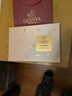 歌帝梵（GODIVA）醇黑系列巧克力礼盒36片180g 休闲零食 生日礼物 伴手礼送女友 实拍图