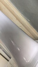 米家小米净水器家用净水机滤芯PP棉 建议3-6月更换 适用600G厨下式/400G厨上增强版/400G厨下 实拍图