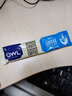 猫头鹰（OWL）三合一速溶咖啡粉900g（20g*45条）即溶咖啡冲调饮品马来西亚进口 实拍图