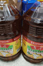 鲁花 【保真菜籽油】食用油 低芥酸特香菜籽油 6.18L   物理压榨 实拍图