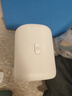 金士顿（Kingston）64GB USB3.2 Gen 1 U盘 DTX 大容量U盘 时尚设计 轻巧便携 学习办公投标电脑车载通用 实拍图