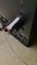 绿联USB蓝牙适配器5.1发射器蓝牙音频接收器模块PC台式机笔记本电脑接手机无线蓝牙耳机音响鼠标键盘 实拍图