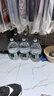 怡宝 饮用水 纯净水6L*3桶装水 整箱装 实拍图