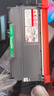 才进兄弟MFC7360硒鼓适用TN2225粉盒DCP-7057 7060d HL2240d打印机碳粉MFC-7470d 7860墨粉fax2890墨盒tn2215 实拍图