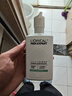 欧莱雅男士氨基酸洁面乳185ml*2套装控油保湿洗面奶去角质护肤品礼物 实拍图