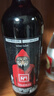 奥兰小红帽红酒陈酿干红葡萄酒整箱750ml*6（N1）红酒整箱 热门商品 实拍图