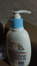 艾惟诺（Aveeno）艾维诺润肤乳露 婴儿童身体乳保湿补水滋润干痒宝宝儿童面霜354g 实拍图