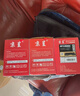 京呈适用联想LT2822 LJ2200L粉盒2922硒鼓M7205 7250N 7215墨粉M7260LT2822/2922大容量墨粉盒 约6000页 实拍图