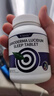 Vinsic灵芝安睡片退褪黑素失眠改善睡眠助眠gaba搭维生素b6原装进口 1瓶【买2送1丨更优惠】 实拍图