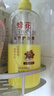 蜂花经典护发素组套1L*3 （小麦蛋白+丝肽精华+杏仁精华） 实拍图