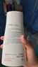 施巴（sebamed）去屑控油洗发水套装去屑400ml+控油400ml无硅油洗发露男女士清洁 实拍图