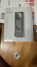 360双摄可视门铃6MAX家用监控智能摄像机智能门铃电子猫眼无线wifi600万像素超清夜视 实拍图