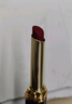 欧莱雅细管口红294复古红棕雾面哑光素颜显白唇膏生日礼物送女友 实拍图