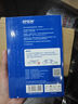 爱普生（EPSON） 爱普生原装相纸超值尺寸6寸/4R/A4等光泽照片打印纸 /相纸 6寸4R光泽100张（255g） 实拍图