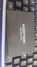 KOOTION酷霄 SSD固态硬盘SATA3.0接口2.5英寸高速电脑扩容笔记本升级台式内置硬盘 【512G】X12-SATA3.0 TLC颗粒 实拍图