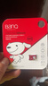 banq&JOY联名款 64GB TF（MicroSD）存储卡U3 C10 A1 V30 4K 高速款行车记录仪&监控摄像头手机内存卡 实拍图