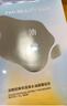FAN BEAUTY DIARY范冰冰同款油橄榄水油面膜【5盒装】水油同补清爽保湿 fanbeauty 实拍图