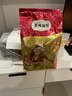 弗列加特猫粮  80%鲜肉含量全价高肉天然粮  老年猫猫粮鸡肉味2kg 实拍图