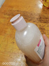 小林康夫真丝羊毛羊绒专用洗涤剂500ml 羊毛衫毛衣服洗衣液桑蚕丝绸丝毛净 实拍图