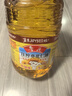 鲁花 食用油 物理压榨 葵花仁油6.18L  实拍图
