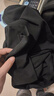 海澜之家【小火-3分火】保暖内衣男士25新品双面绒230g抗菌薄秋衣秋裤套装 实拍图