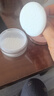 卡姿兰（Carslan） 散粉定妆粉蜜粉（持久控油 防水防汗）轻薄透气裸妆粉不脱妆 02光纱【微闪珠光更立体】 实拍图