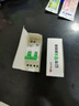 公牛（BULL）空开 1P+N漏电保护断路器 双进双出16A带漏保LBE3-63E/16A-1PN 实拍图