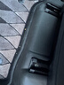 固特异（Goodyear）门槛防护板适用于特斯拉焕新版modelYL/model3防虫网座椅护角配件 model YL座椅护角 6件套 实拍图