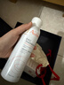 雅漾（Avene）舒泉喷雾300ML*2补水保湿爽肤柔肤湿敷化妆水舒缓敏肌大喷礼物 实拍图