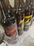 泰山原浆啤酒泰山原浆7天8°p新鲜精酿啤酒整箱全麦芽酿造 720mL 6瓶 整箱装 实拍图