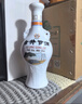 古井贡酒 浓香型白酒 新老包装随机【喜酒】 50度 500mL 2瓶 古井怀旧版50度2瓶光瓶 实拍图